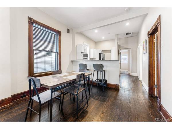 2539 Irving, Denver, CO 80211