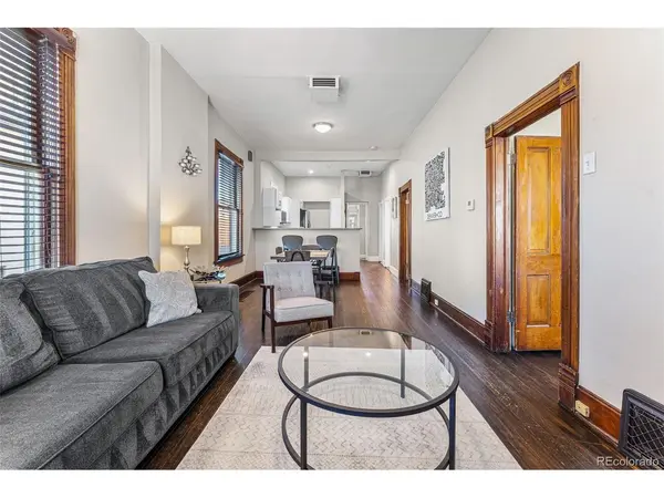 2539 Irving, Denver, CO 80211