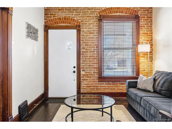 2539 Irving, Denver, CO 80211