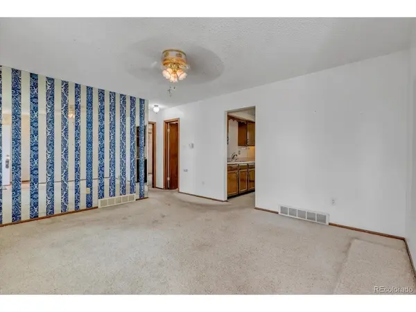 7871 York, Denver, CO 80229