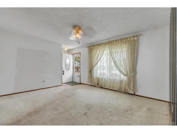 7871 York, Denver, CO 80229