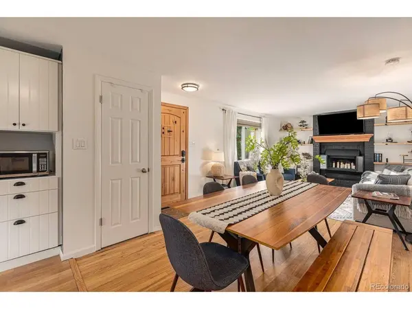 6634 S Penrose, Centennial, CO 80121