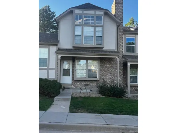 1150 S Waco #B, Aurora, CO 80017