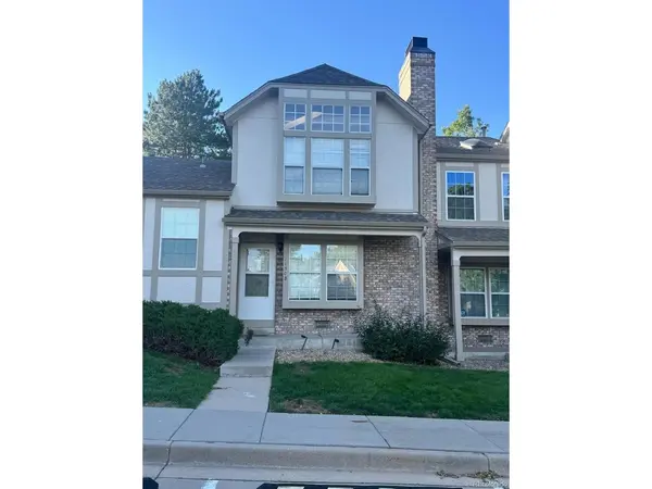 1150 S Waco #B, Aurora, CO 80017