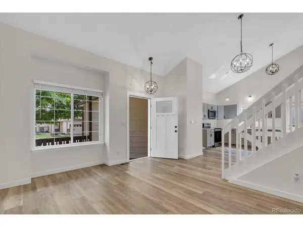 10041 Raritan, Thornton, CO 80260