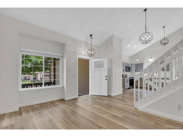 10041 Raritan, Thornton, CO 80260