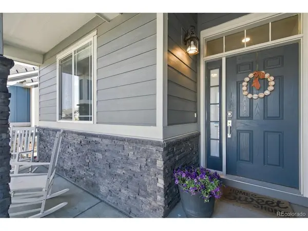 11386 Helena, Commerce City, CO 80022
