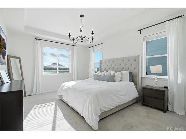 11386 Helena, Commerce City, CO 80022