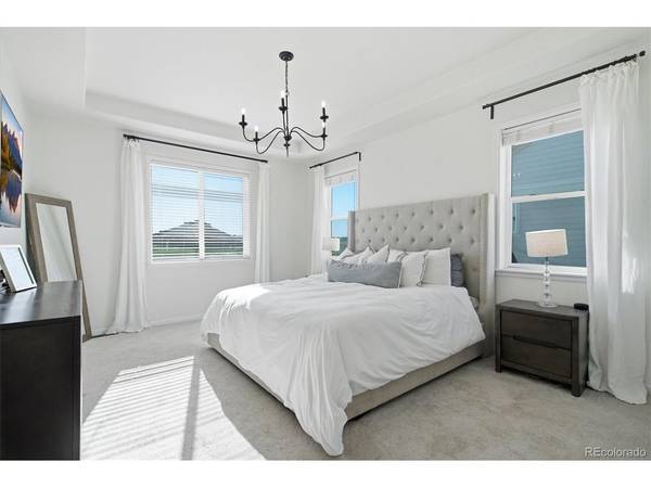 11386 Helena, Commerce City, CO 80022