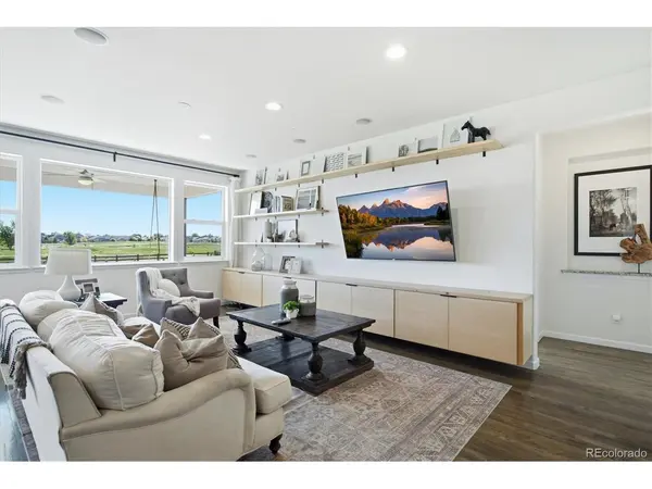 11386 Helena, Commerce City, CO 80022