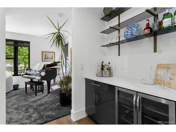 1035 S Columbine, Denver, CO 80209