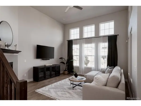 6363 Elmira, Denver, CO 80238
