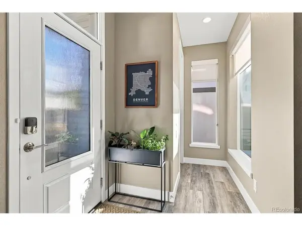 6713 Mariposa, Denver, CO 80221