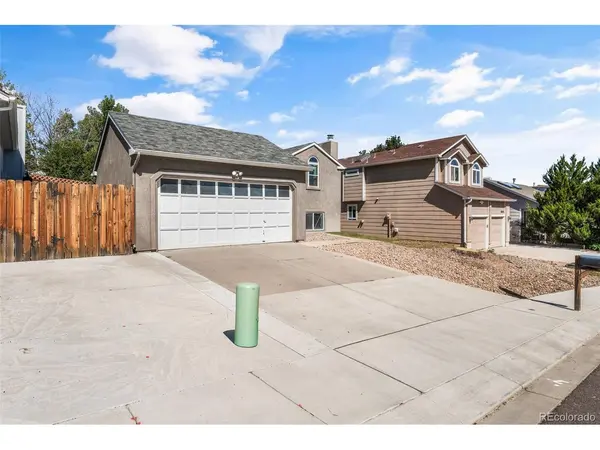6040 Ursa, Colorado Springs, CO 80919