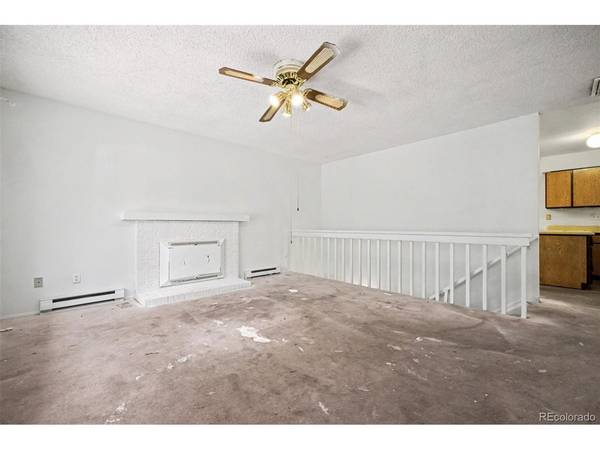 3568 S Ouray, Aurora, CO 80013