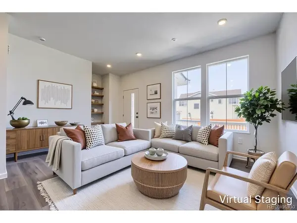 358 N Bersshine, Watkins, CO 80137