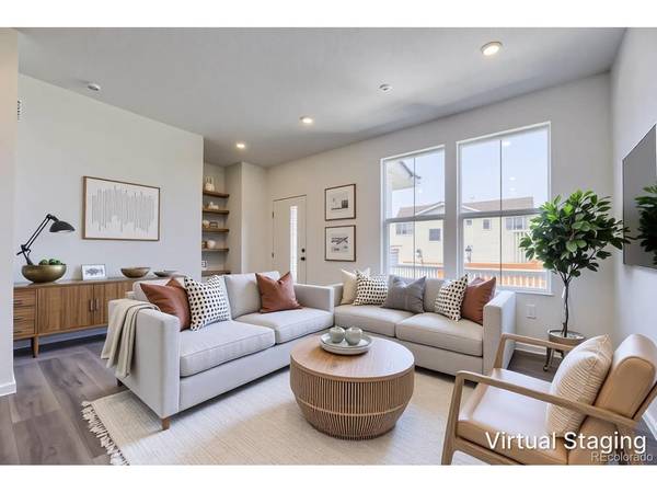 358 N Bersshine, Watkins, CO 80137