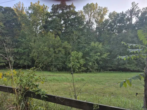4603 Old Farm Rd RD, Springville, IN 47462
