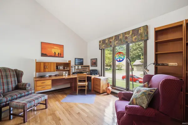 213 Cedar Hollow CT, West Lafayette, IN 47906