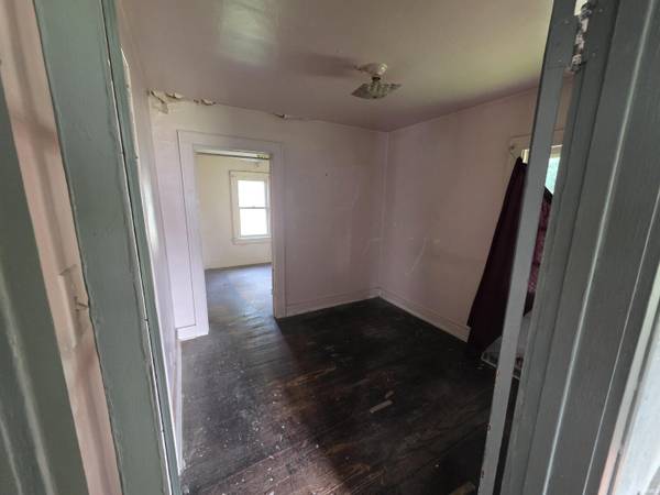 1113 S 31St ST, South Bend, IN 46615-1823