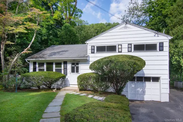 582 Washington AVE, Pleasantville, NY 10570
