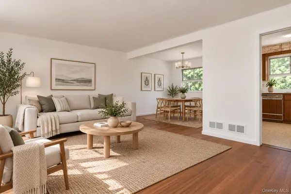 582 Washington AVE, Pleasantville, NY 10570