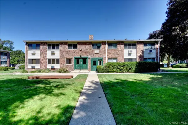 2453 Union BLVD #39B, Islip, NY 11751