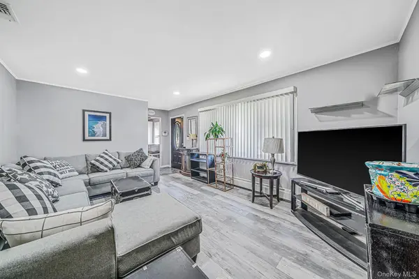 1528 Baldwin BLVD, Bay Shore, NY 11706