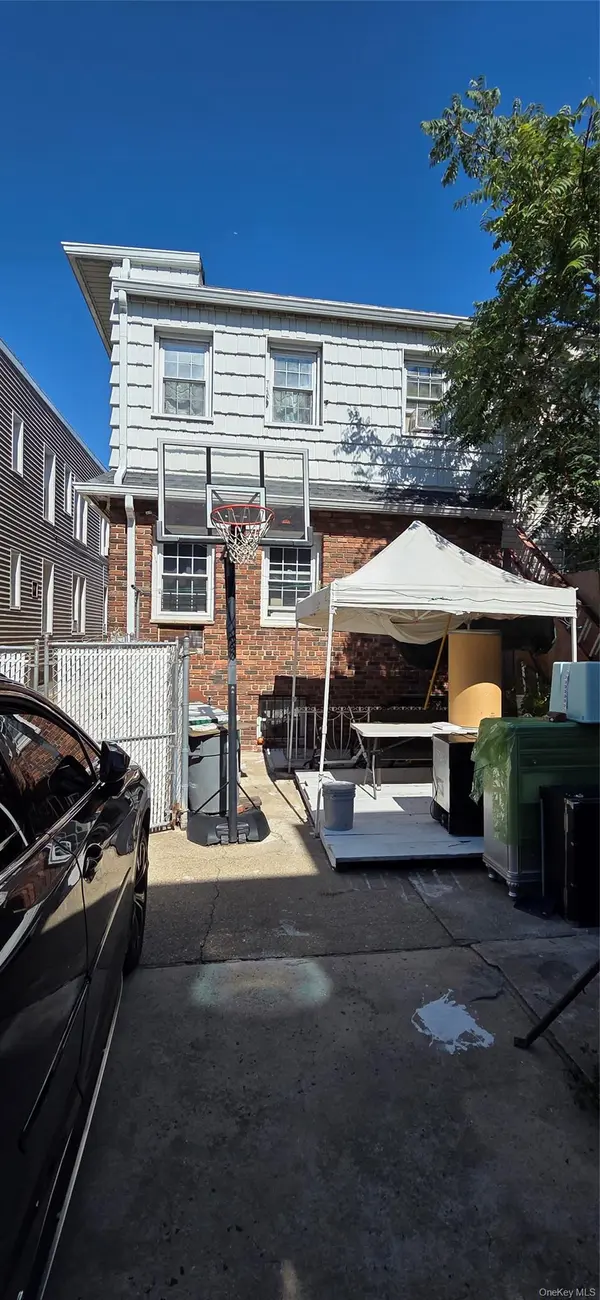 1496 E 94th ST, Brooklyn, NY 11236