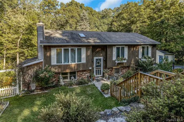 36 Haviland RD, Carmel, NY 10512