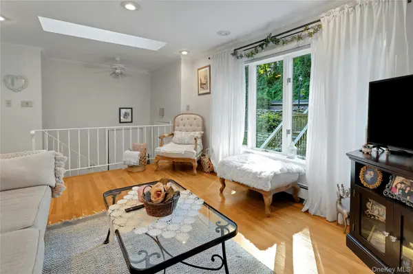36 Haviland RD, Carmel, NY 10512
