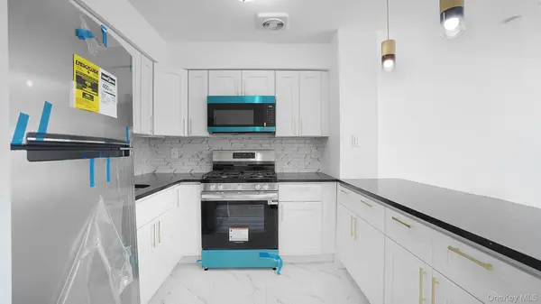 114-07 159th ST, Jamaica, NY 11434