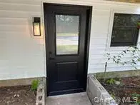 4 Nicholas CT, Nesconset, NY 11767