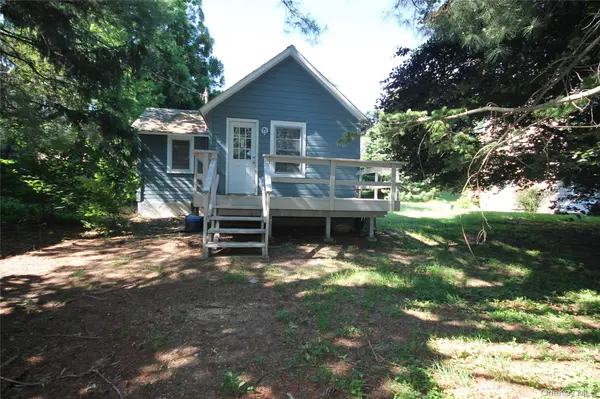 Address not disclosed, Jericho, NY 11753