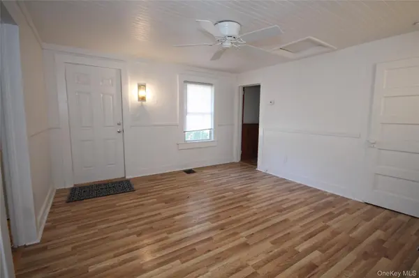 Address not disclosed, Jericho, NY 11753