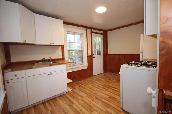 Address not disclosed, Jericho, NY 11753