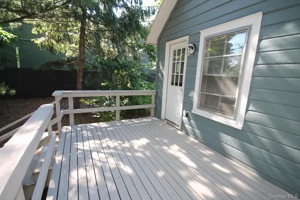 Address not disclosed, Jericho, NY 11753