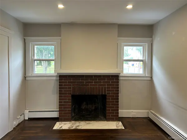 94 N Highland AVE #4, Nyack, NY 10960