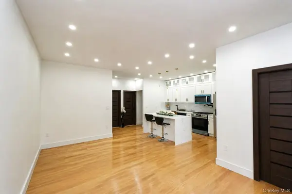1194 Albany AVE, Brooklyn, NY 11203