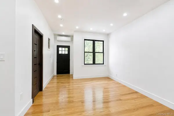 1194 Albany AVE, Brooklyn, NY 11203
