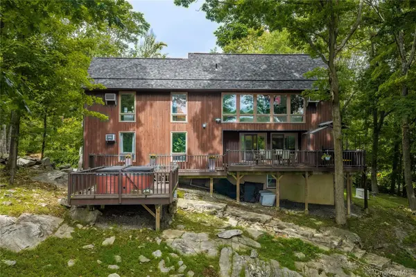 17 Tiger TRL, Carmel, NY 10512