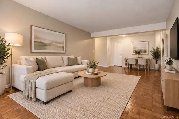 75 W 238TH #2H, Bronx, NY 10463