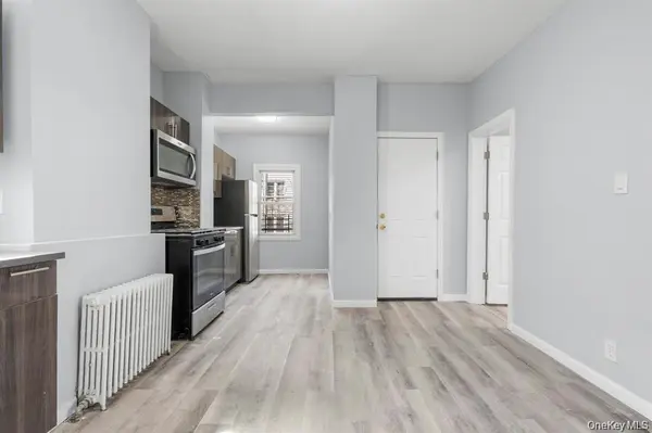 155 Voss AVE, Yonkers, NY 10703