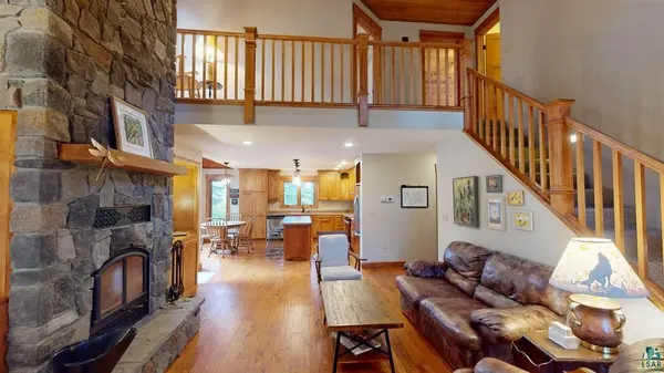 234 10th Ave W, Grand Marais, MN 55604