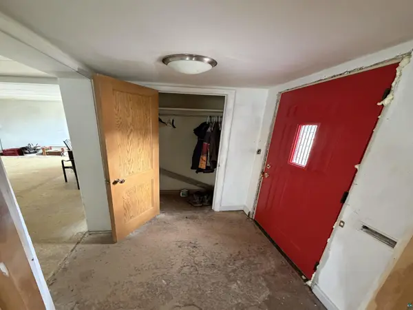 731 E Camp St, Ely, MN 55731