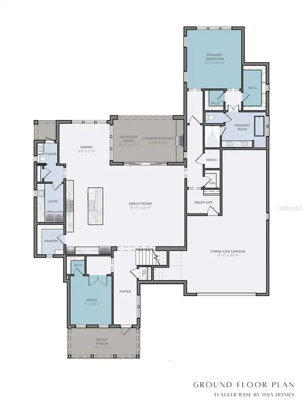 4607 WESTLAKE ST, Bradenton, FL 34210