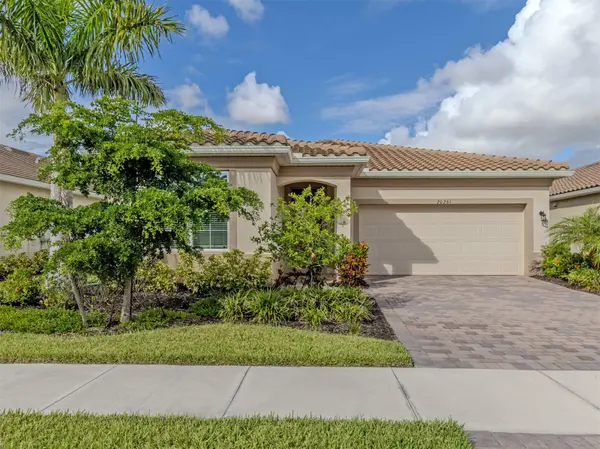 20261 SYMPHONY PL, Venice, FL 34293