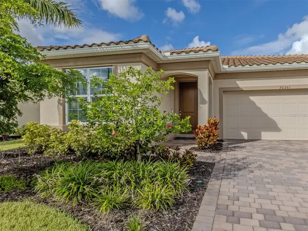 20261 SYMPHONY PL, Venice, FL 34293