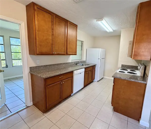 2208 16TH AVE W, Bradenton, FL 34205
