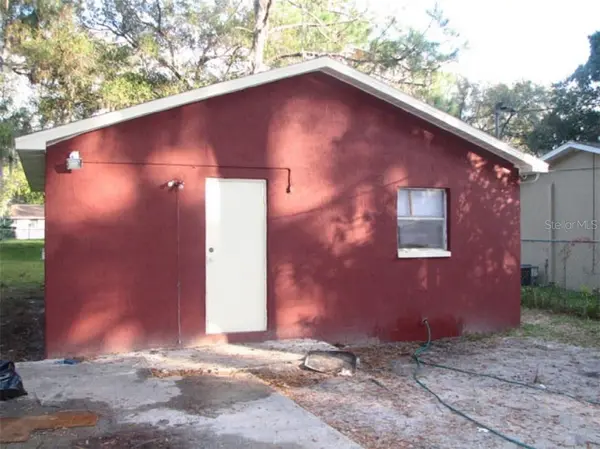 1142 S NOKOMIS AVE, Lakeland, FL 33815
